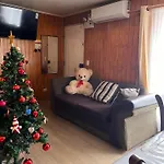 Casa 3 Dormitorios Puerto Montt