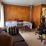 Casa 3 Dormitorios Puerto Montt