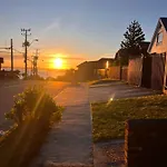 Casa 3 Dormitorios Puerto Montt