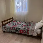 Casa 3 Dormitorios Puerto Montt