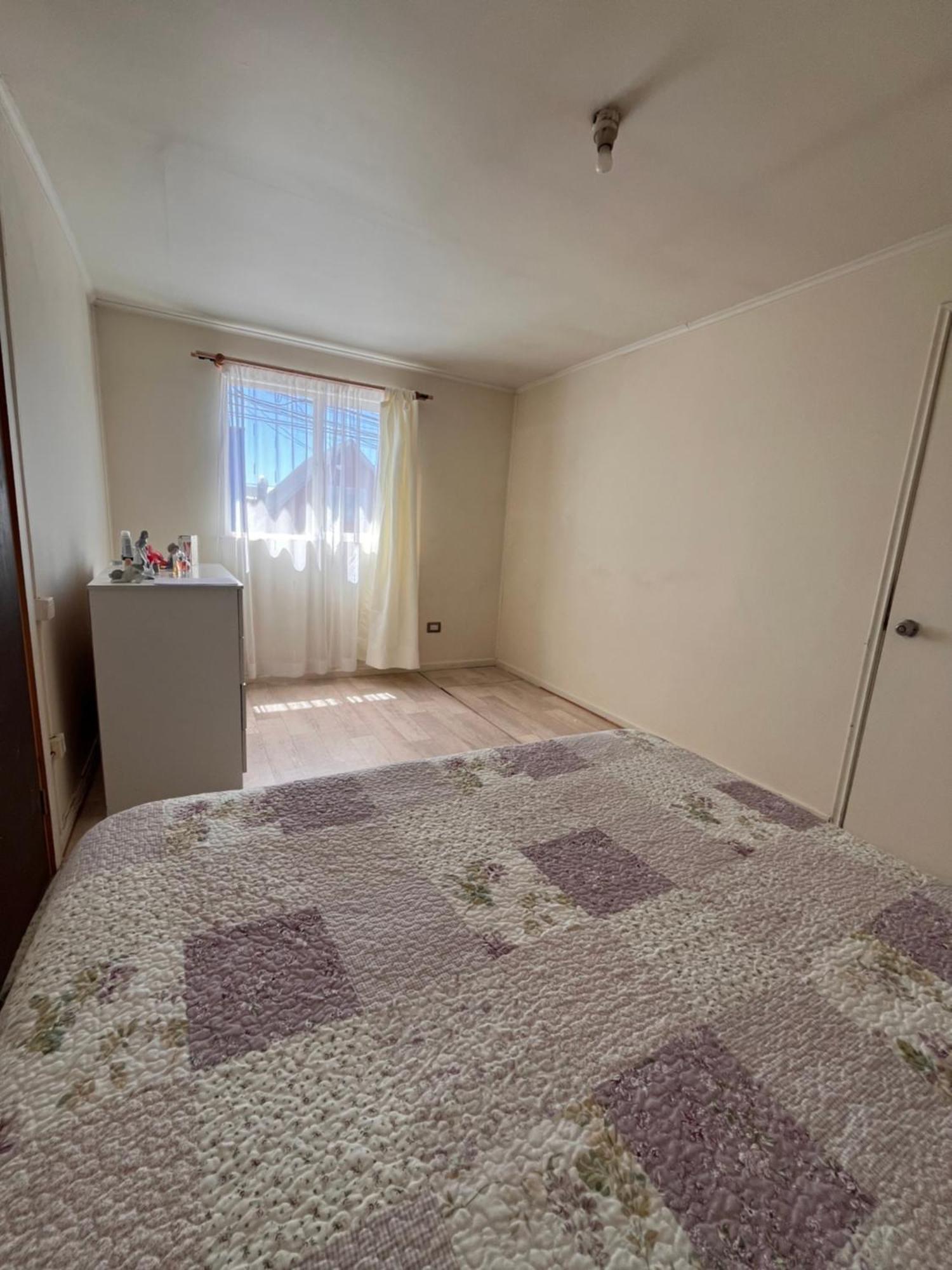 Apartamento Casa 3 *