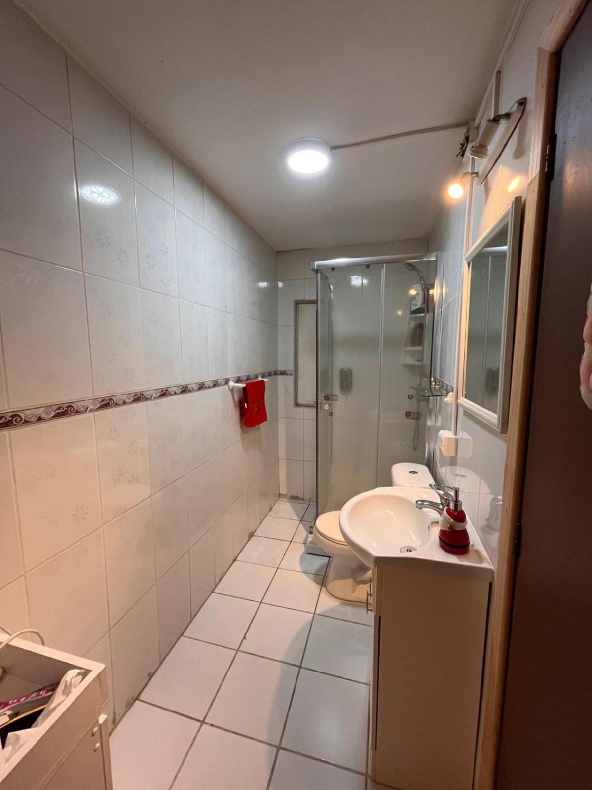 Apartamento Casa 3 Puerto Montt